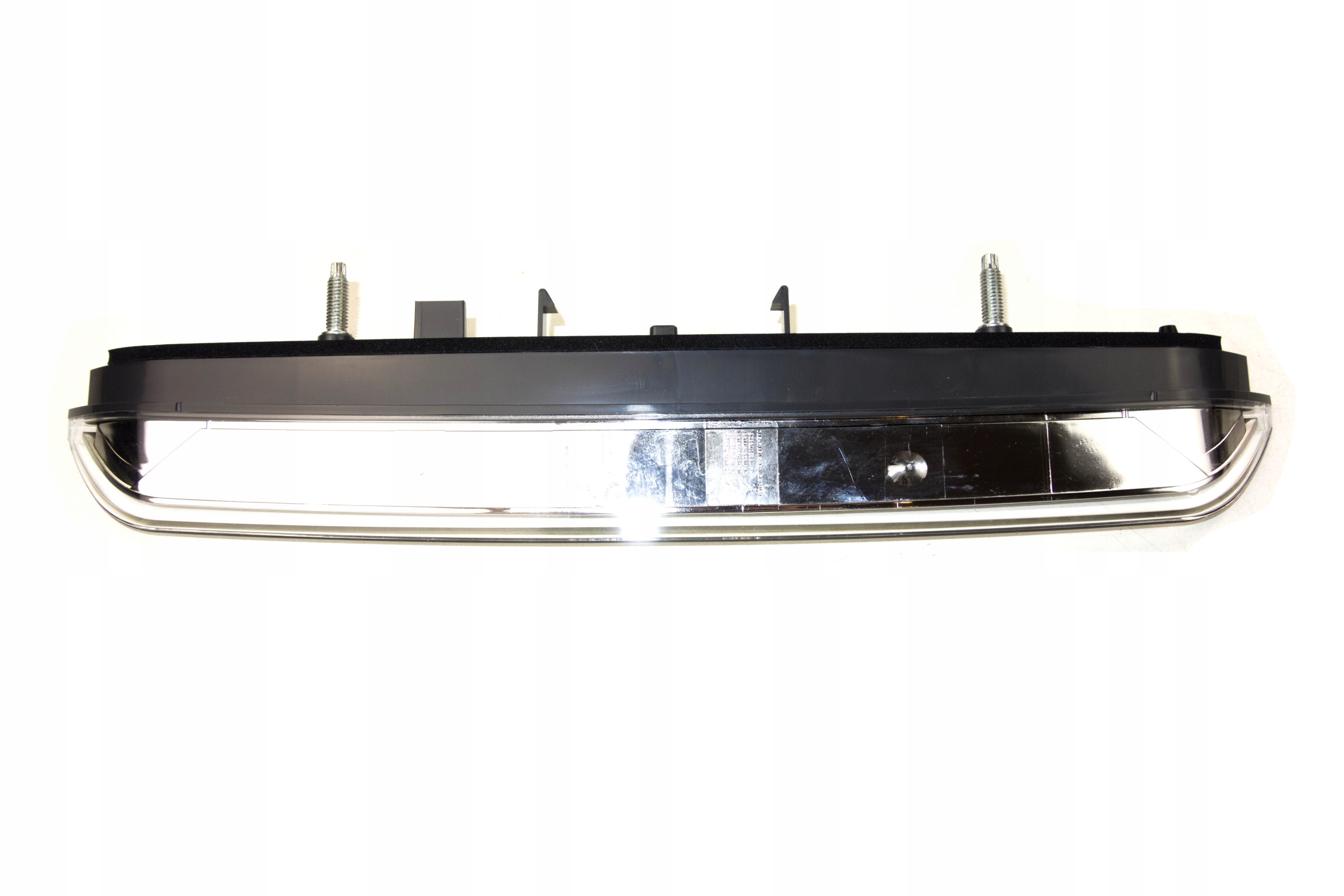 LAMPA STOP TRZECIE SWIATLO STOPU PEUGEOT 2008 308 Part manufacturer Peugeot OE