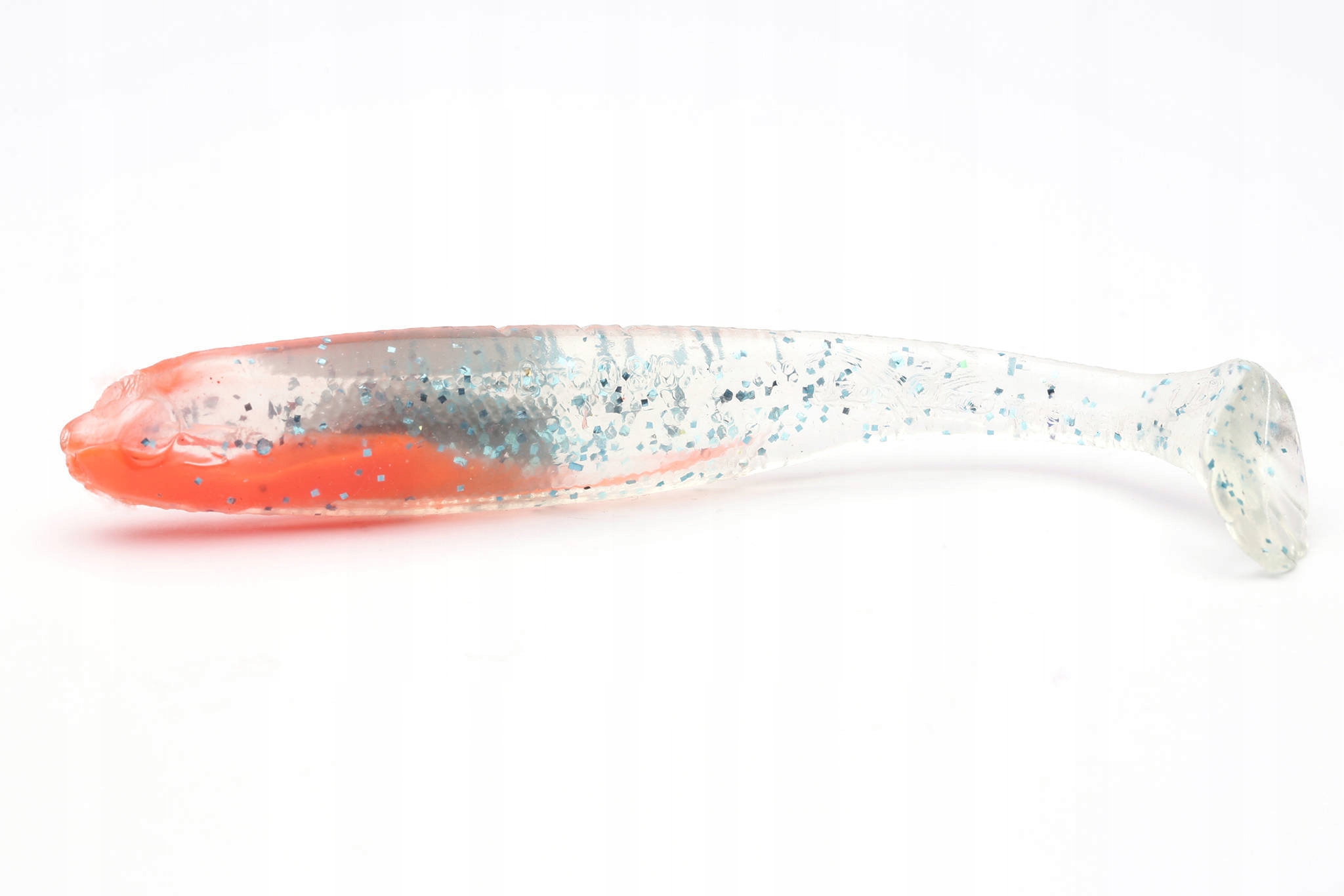 Guma Slim Jim Non Toxic BGO-10,0 cm