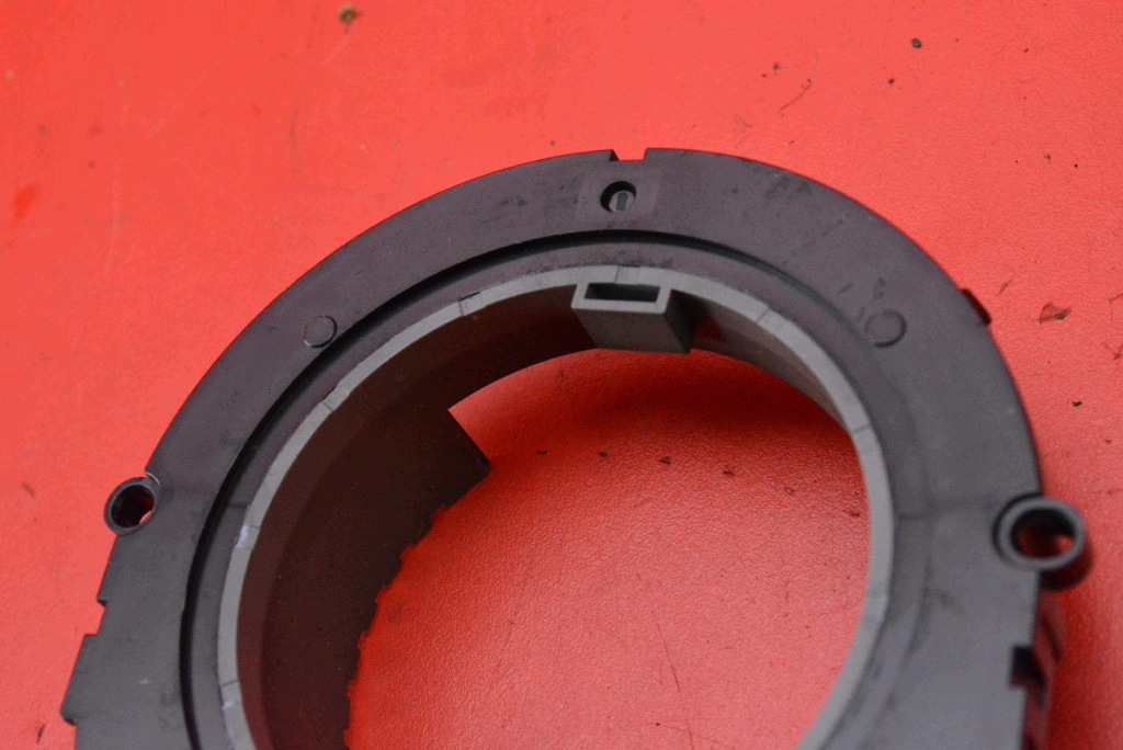 sensor KATA steering MAZDA MX-5 4 IV ND 15-21