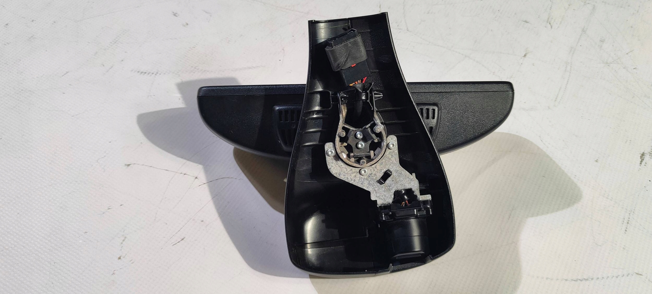 retrovizor unutarnjeg kamera Dodge Charger 2011-2014