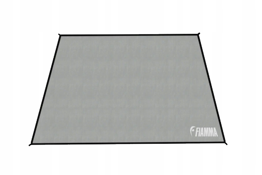 PODLOGA kempingowa FIAMMA PATIO MAT 340x250