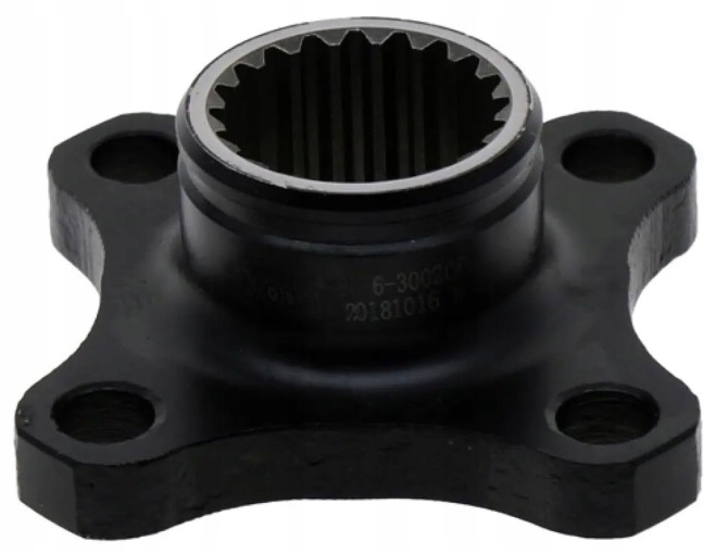 Zásuvka zadného hriadeľa Cfmoto Cforce 450-1000 Oem 9CR6-300206