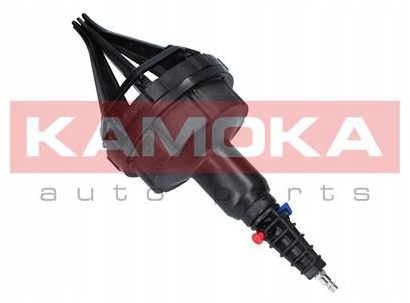 Kamoka WH003 Montážny Nástroj, Vonkajšia Krytka