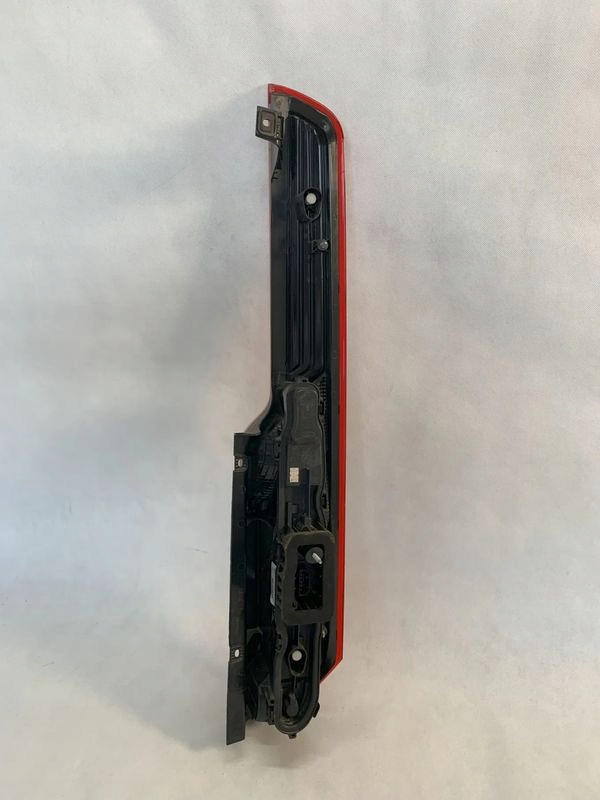 Ford Transit Custom 12r light left rear part rear 2012 11.24 BK2113405AJ
