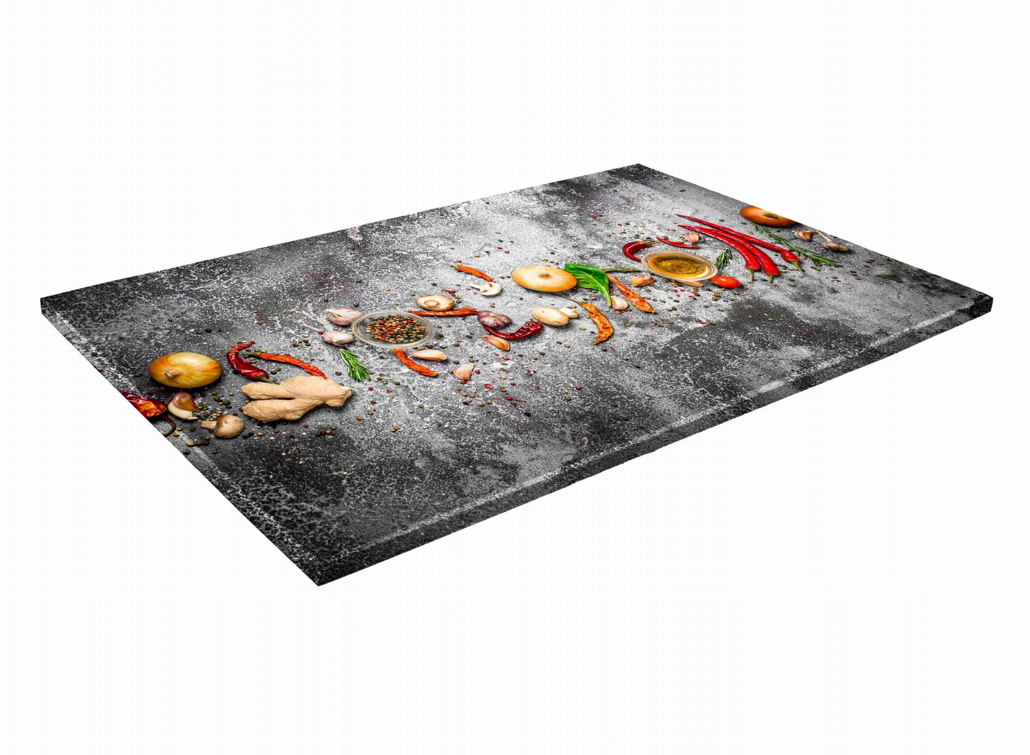 

Szklana Deska Kuchenna 30x20 352a Chilli