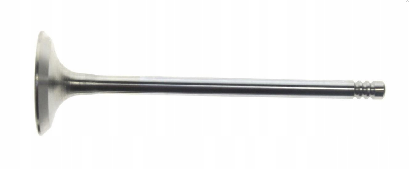 Výfukový ventil 27 mm originálny Can Am Defender HD8 420254368