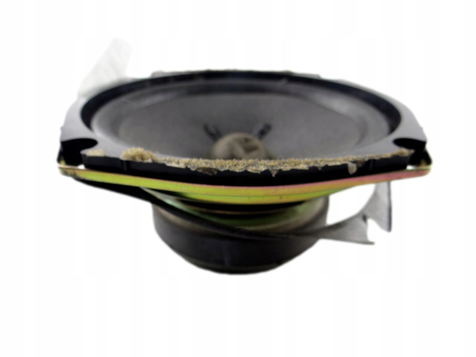speaker BOSE MAZDA 6 258571-001