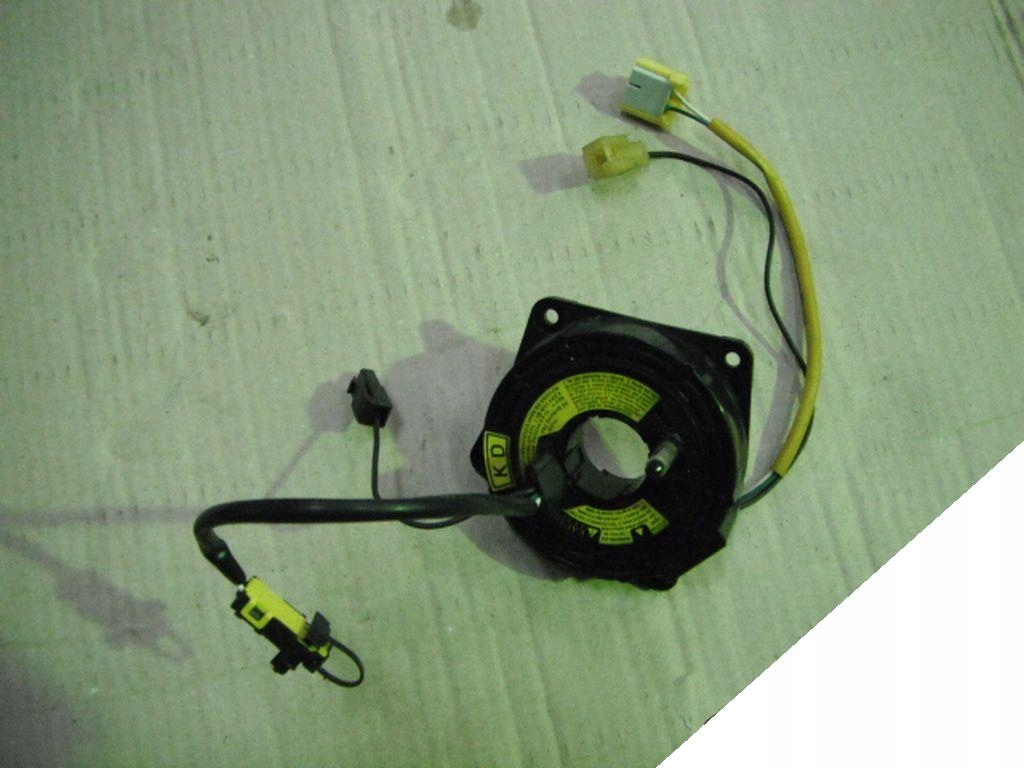 KALOS AVEO T200 04-08 TAŚMA POD KIEROWNICE