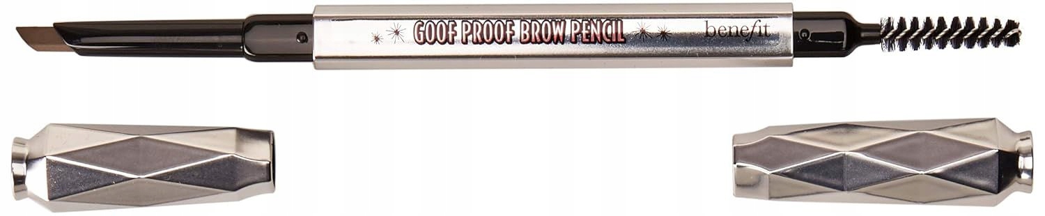Benefit Goof Proof Brow (tužka Na Obočí) 0,34 G