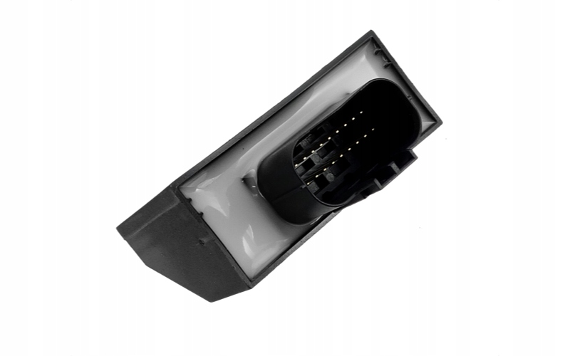 STEROWNIK ECU FALCON 45 KM Producent Moretti