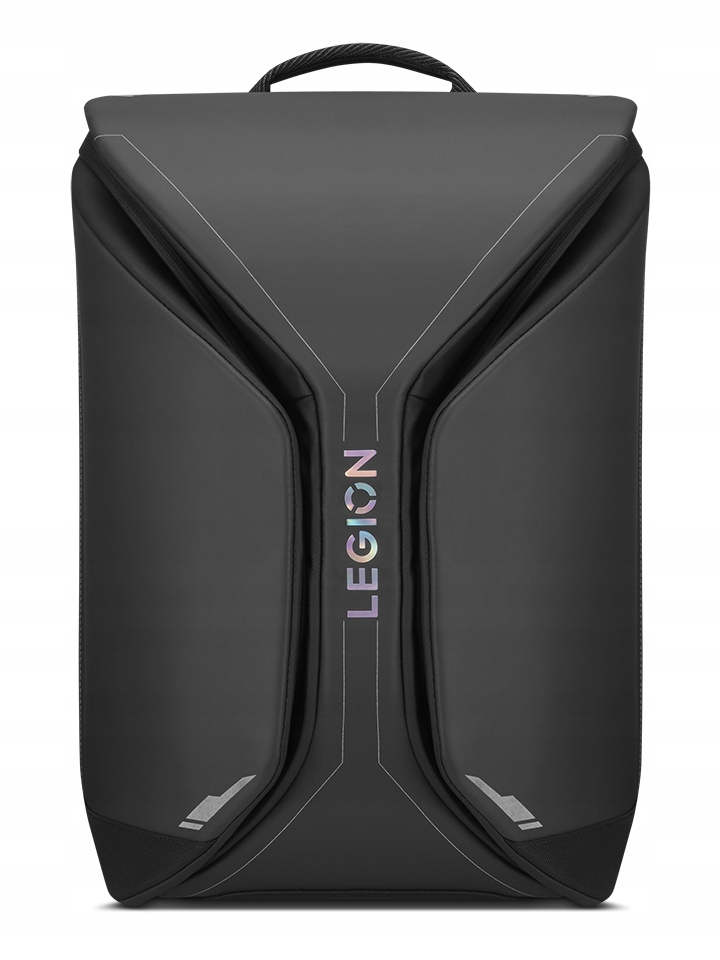 Batoh Lenovo Legion Armored GB900 pro notebooky 16 palců, voděodolný