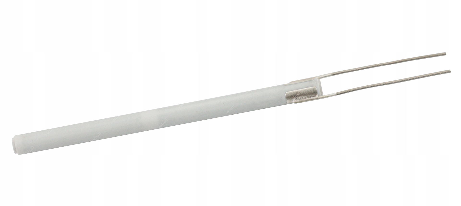 

Element Grzejny Grzałka Do Lutownicy Tt S801A 80W