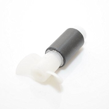 Levně Rotor S Keramickou Osou Pro Čerpadlo RW-15, Náhradní Díl Pro Mořské Akvárium