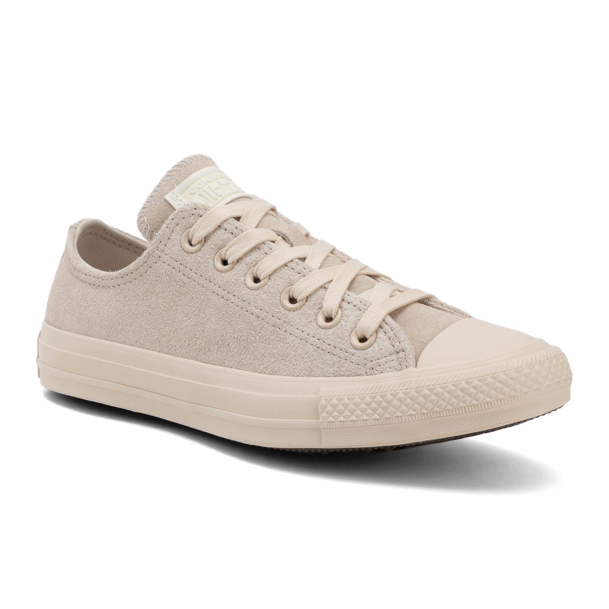 Converse buty sportowe 194435640471 rozmiar 36,5