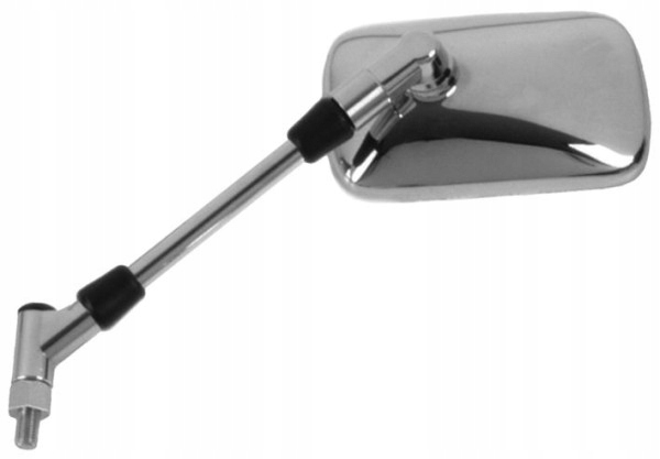 Vicma Zrkadlo Suzuki An/gsf/gz/gsx Ľavé (LS75L) Dlhé (ES688I) ()