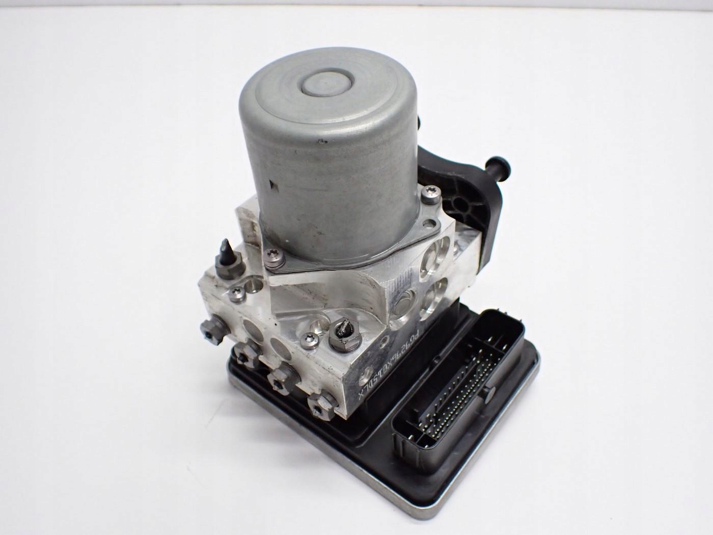 mercedes-benz oe A2059005347