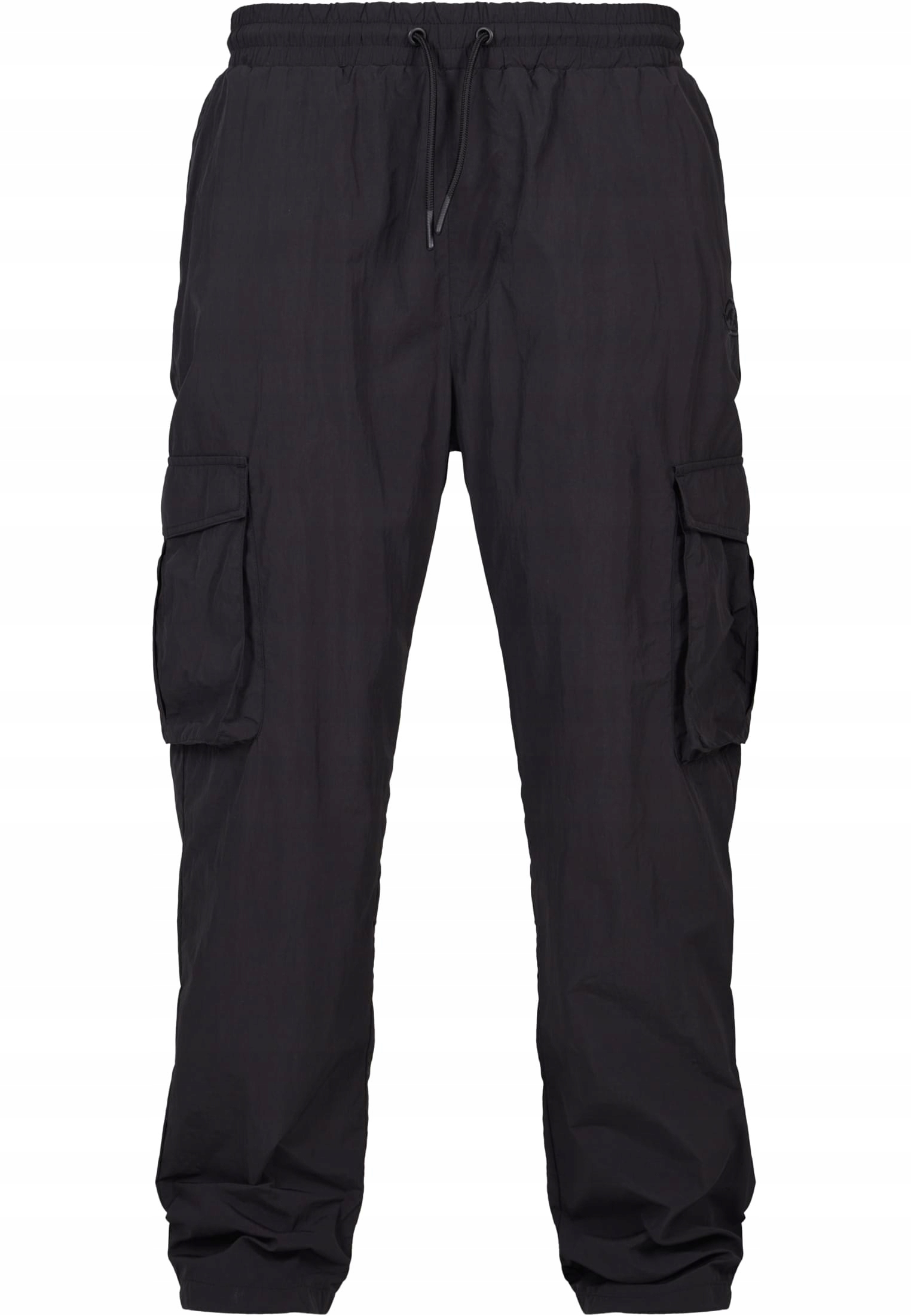 Ecko Unltd. kapsáče pánské Cargopant 4XL černá