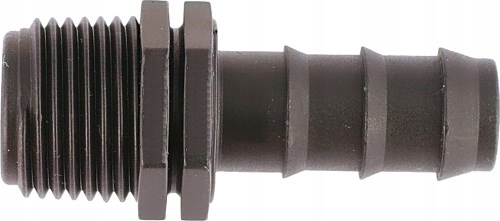

Przelot Pp 25-3/4" Gz Irriga nawadnianie