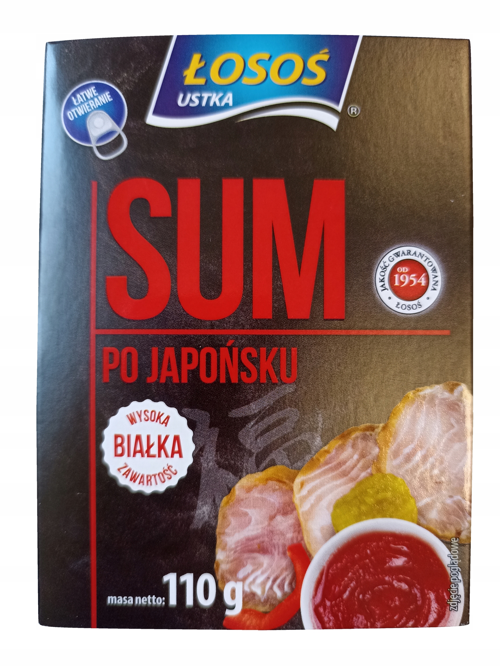 chi！m.u JAPONESS RIB S/P L/P pol_pl_-Ichiros-Malt-Double-