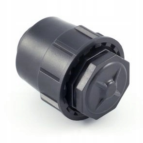 

Korek 16 Qj linia kroplująca rura pe 16