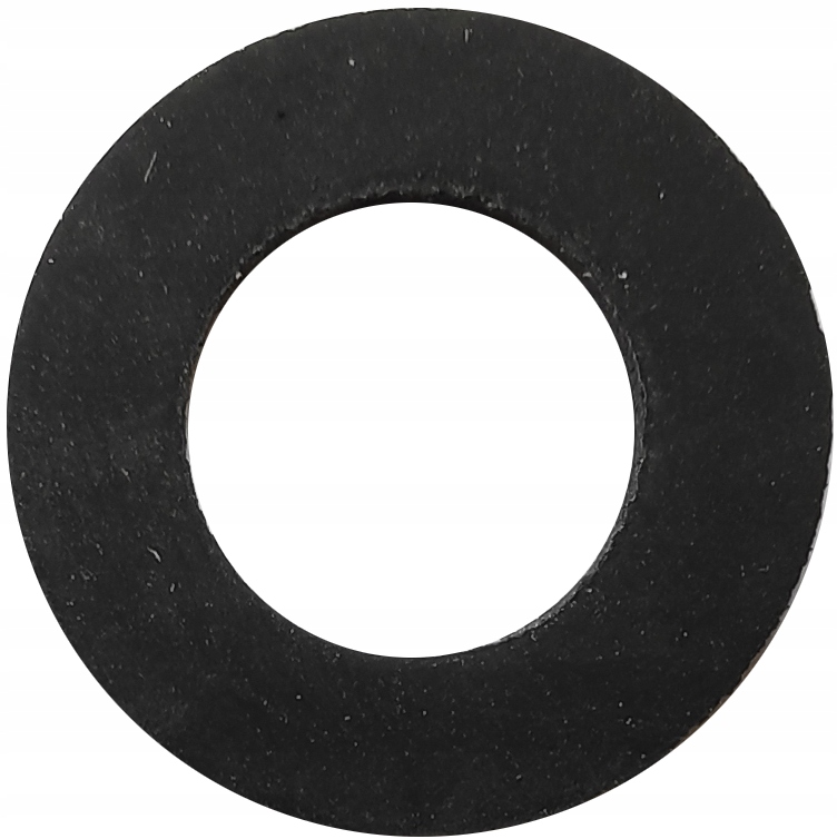 

Uszczelka Gumowa 3/4"