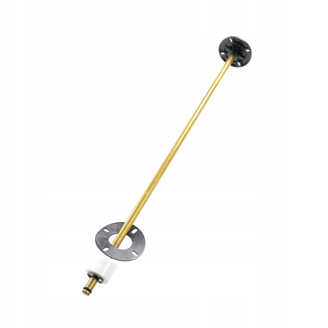 Передатчик Fendt G404970020030 Оригинал