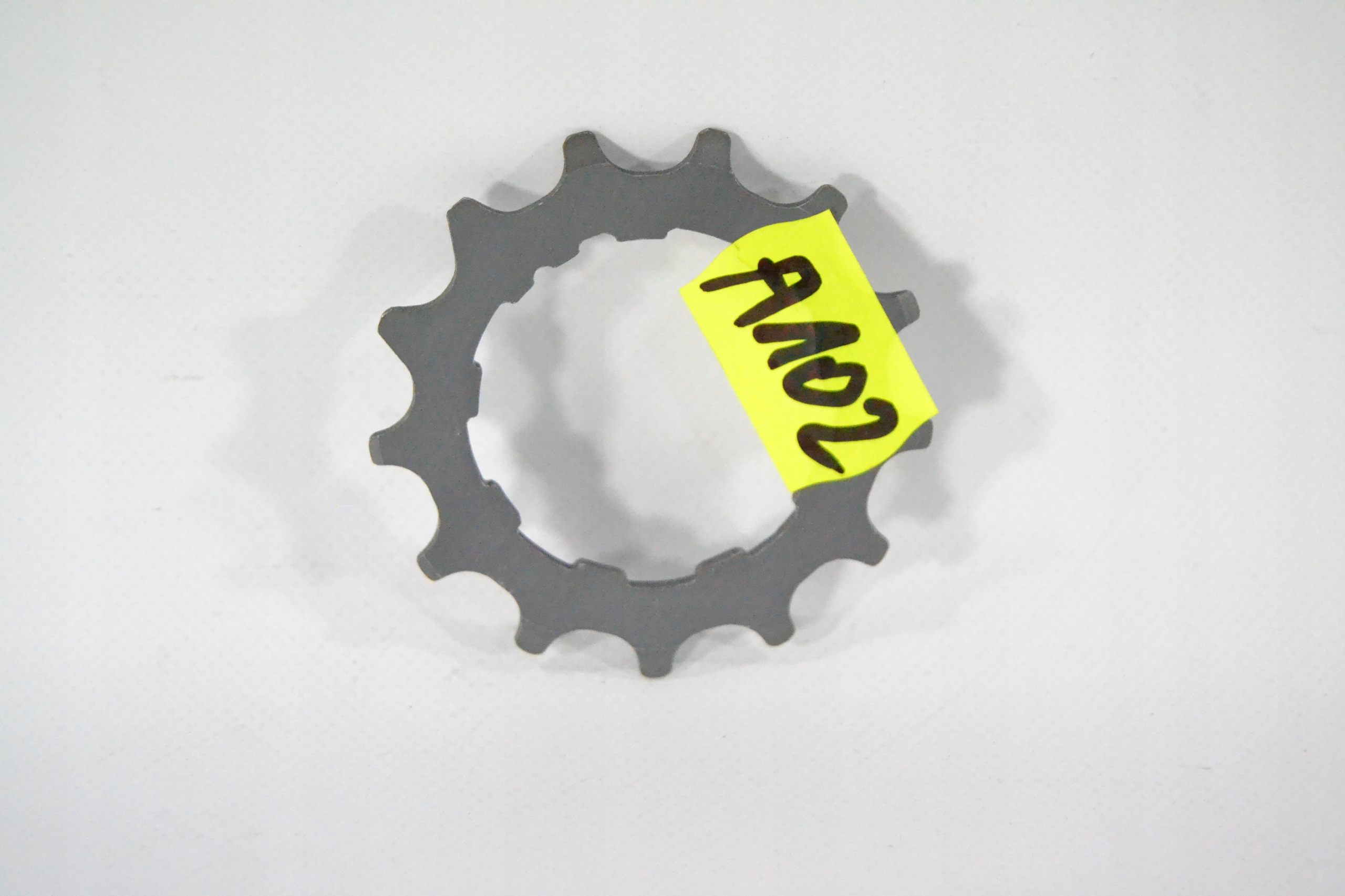 Miche Supertype 13T 10/9 speed Shimano /A102/ Kod producenta 15310I00