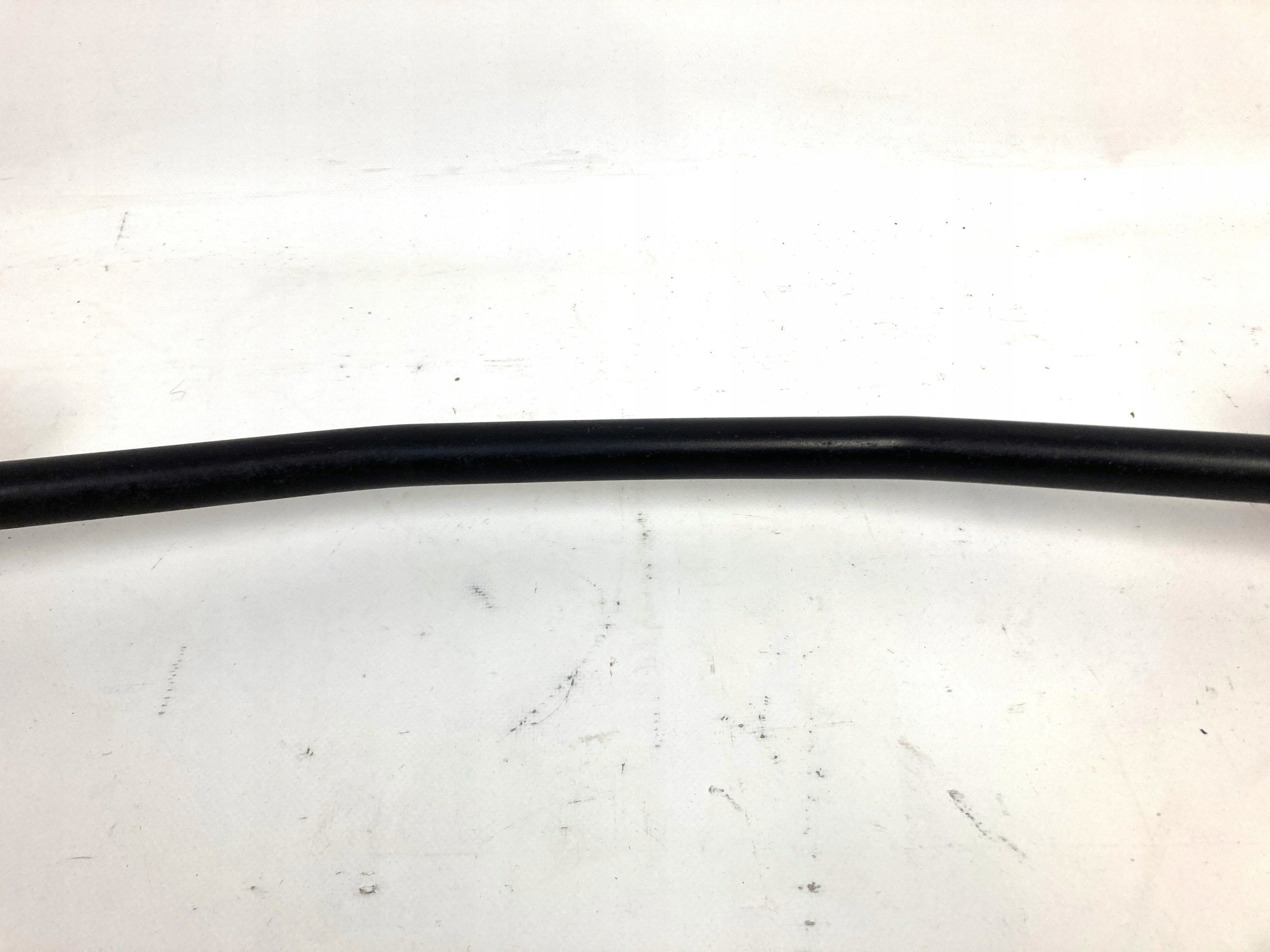 Dodge Durango 2016-26 stabilisator hinterachse heck