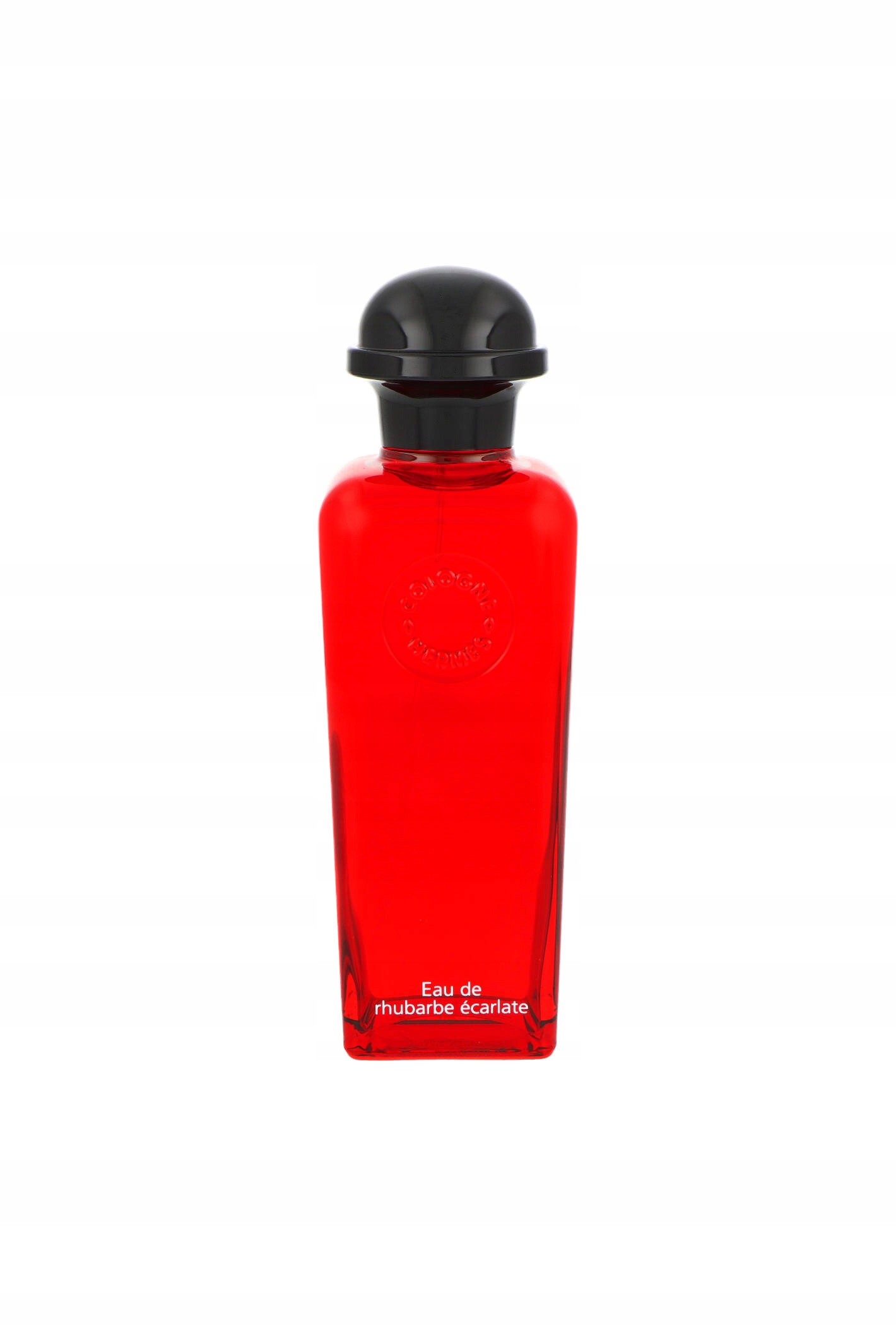 Hermes Eau De Rhubarbe Ecarlate Edc 100 ml