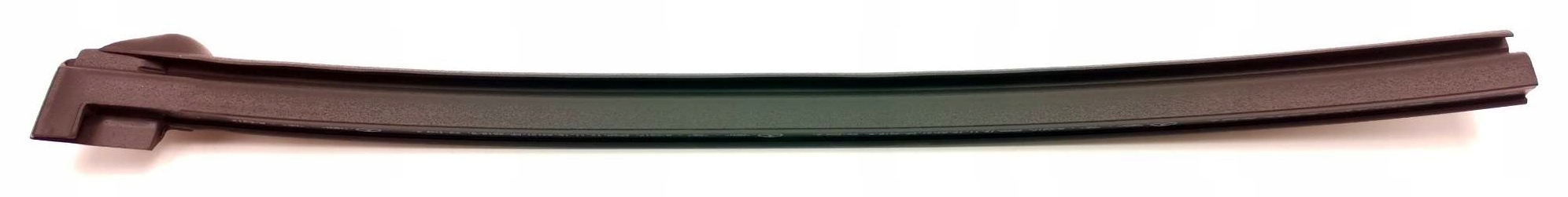 NOWA ORG USZCZELKA DRZWI PRAWY TYŁ MERCEDES W217 Jakość części (zgodnie z GVO) O - oryginał z logo producenta pojazdu (OE)