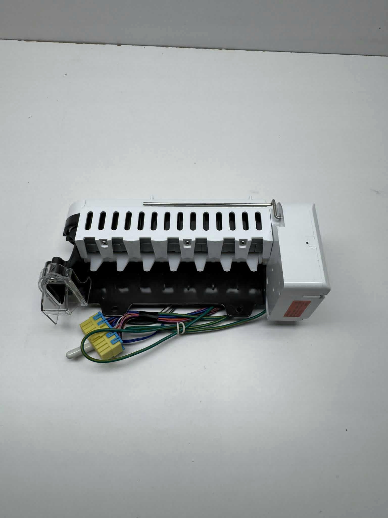 AEQ73130003 Výrobník ledu, sada Lg