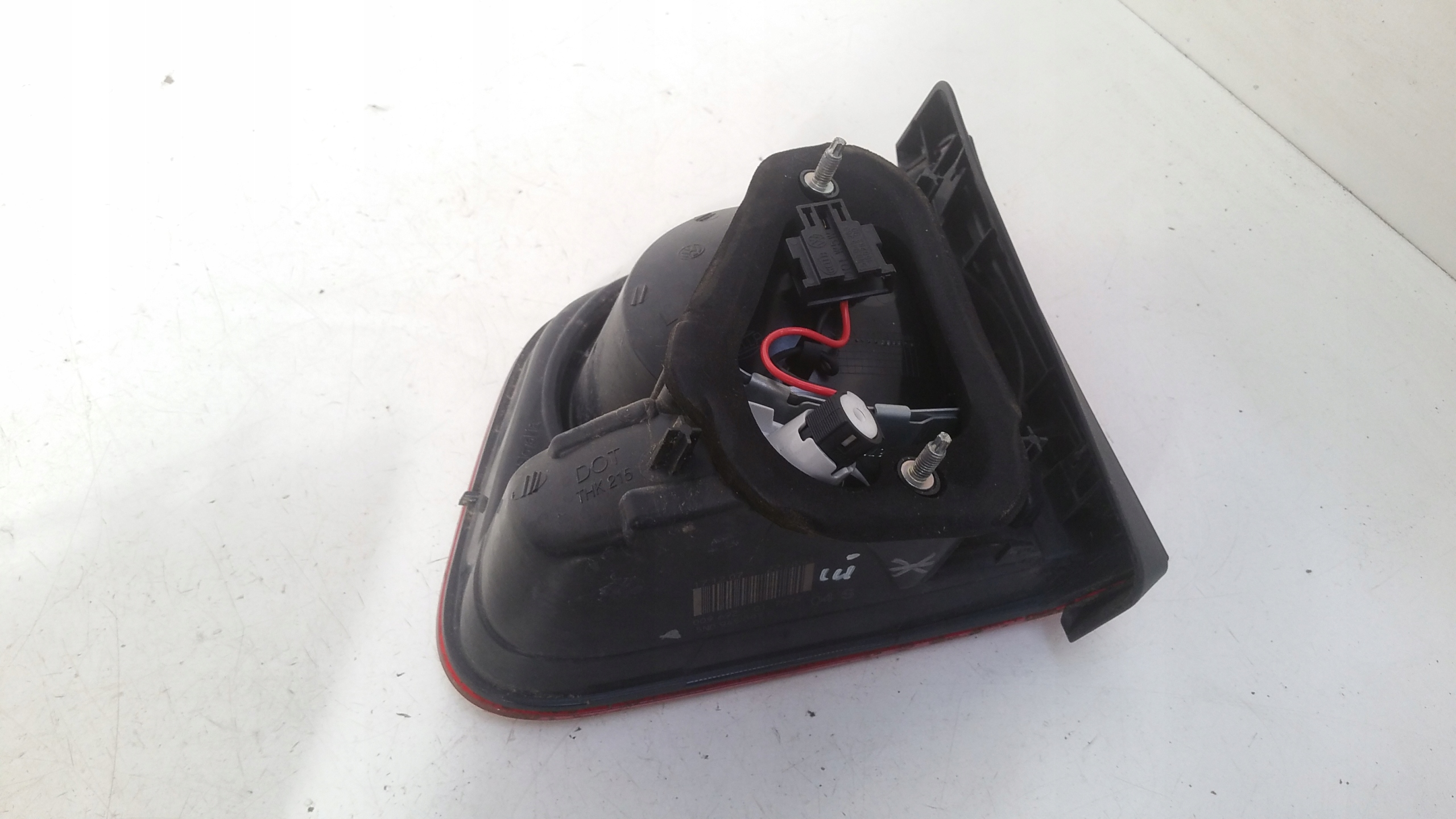 light left rear part 5N0945093B VW Tiguan