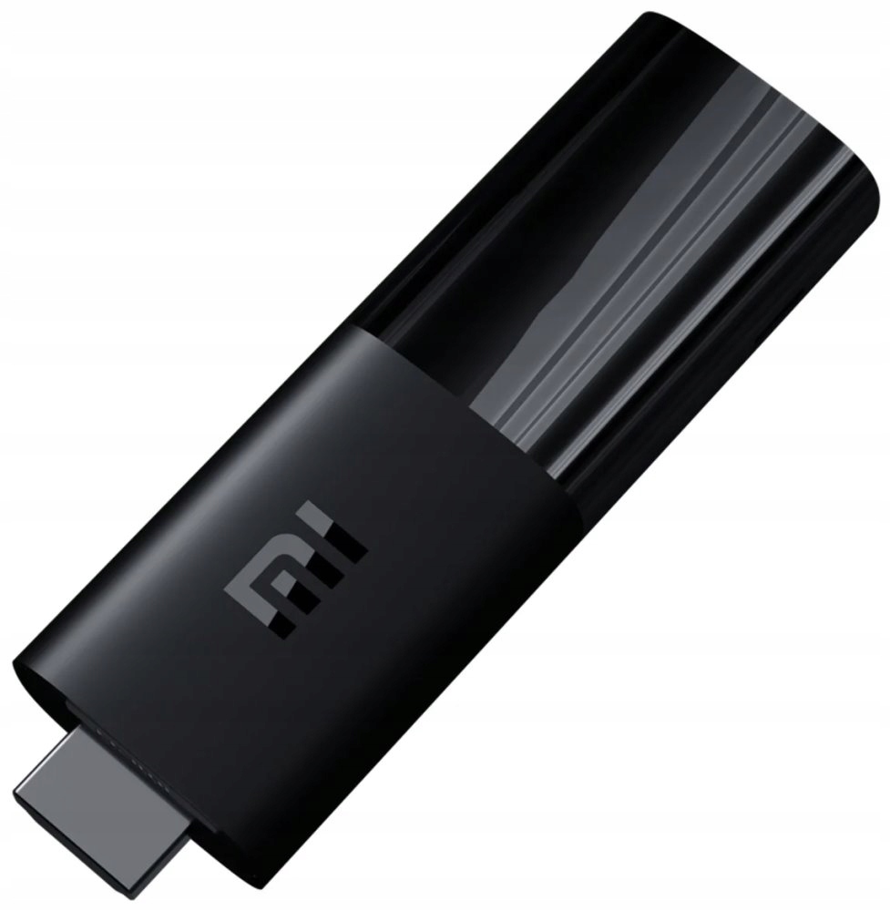 Xiaomi Mi Tv Stick Eu