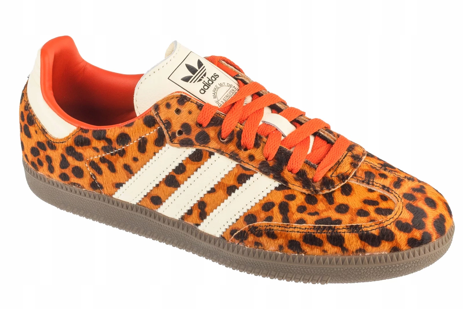 adidas Samba Og JI2734