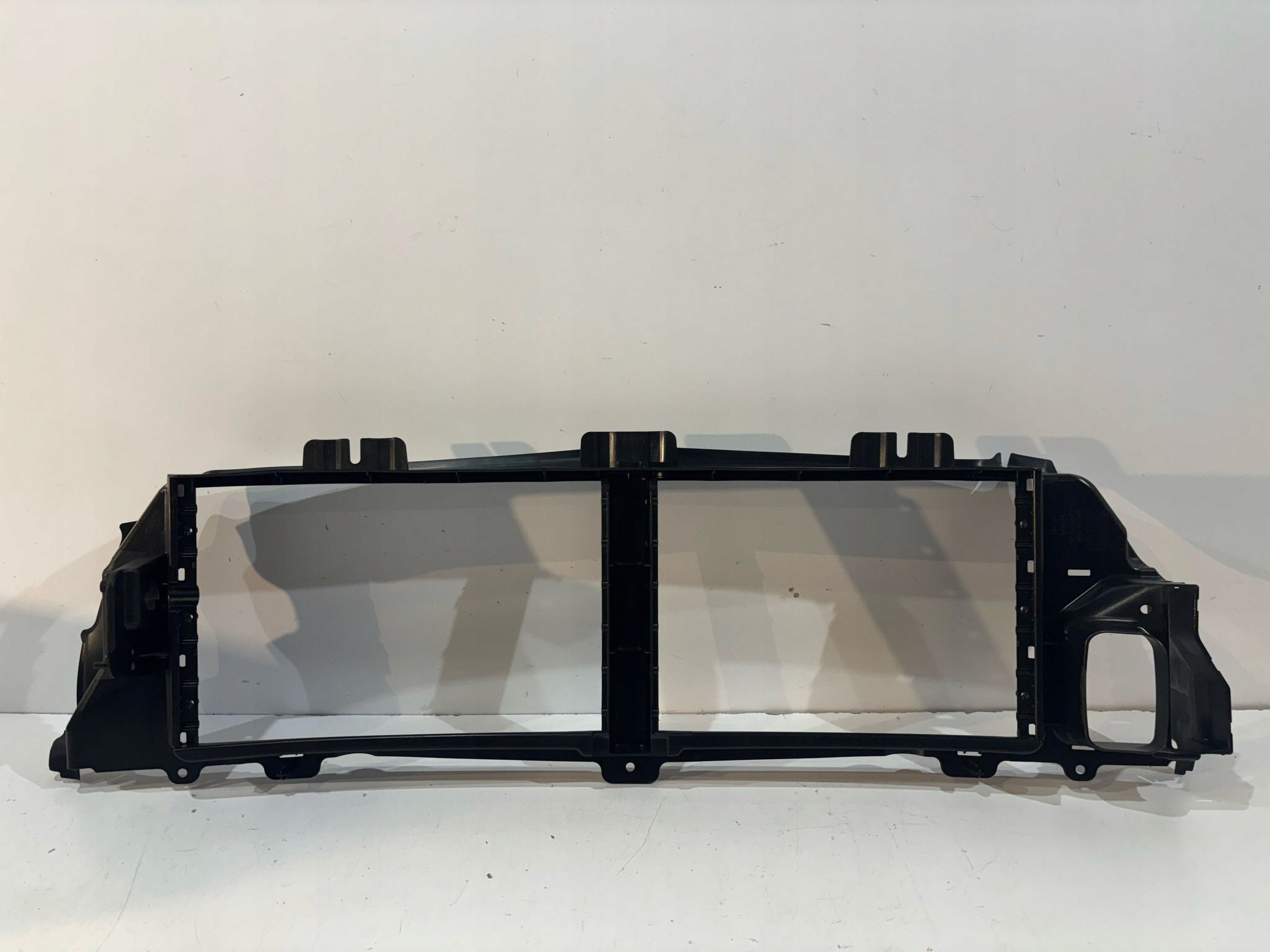 66459b194e3ebf75b93569a21bb7