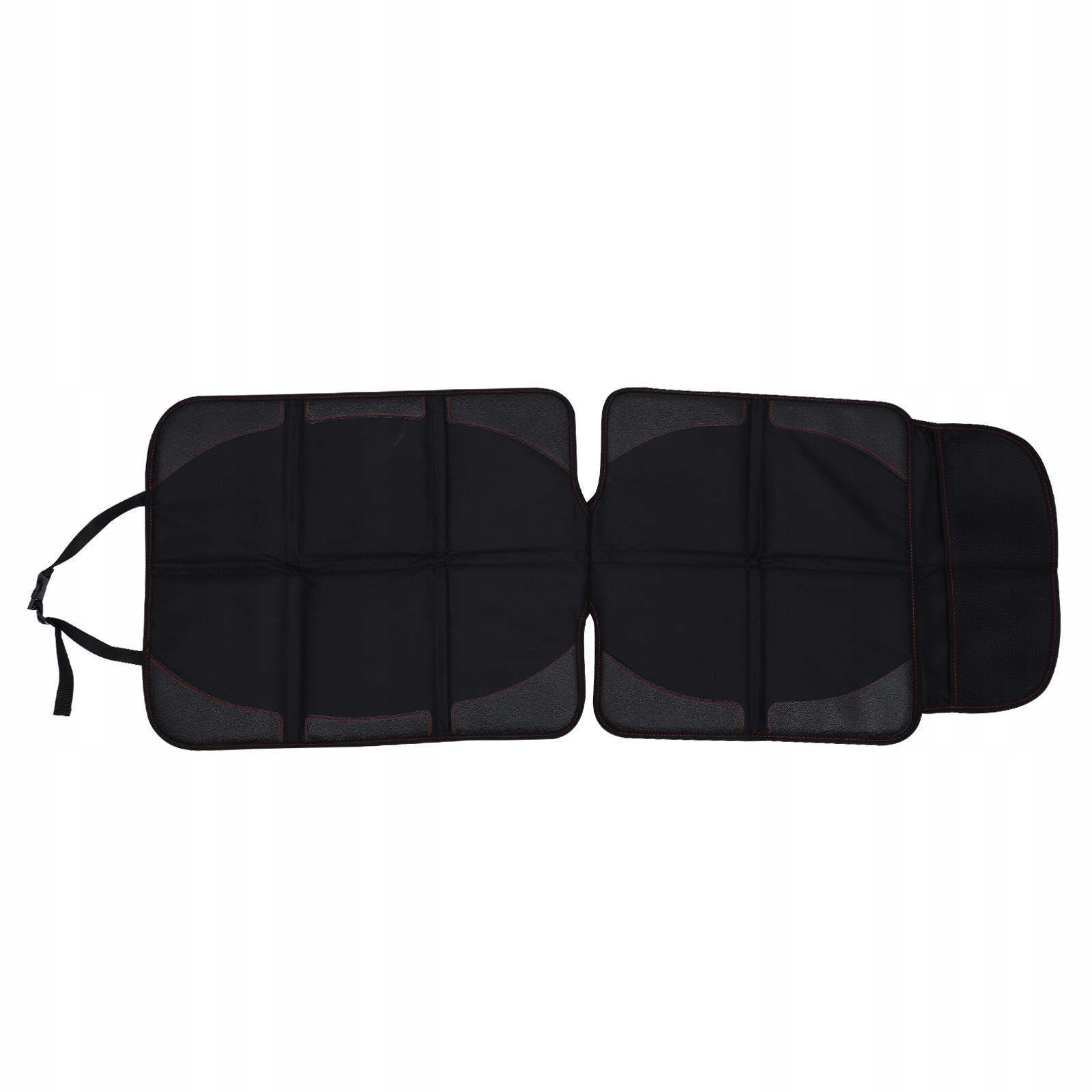 Проста Дитяча Подушка Kid Car Pad