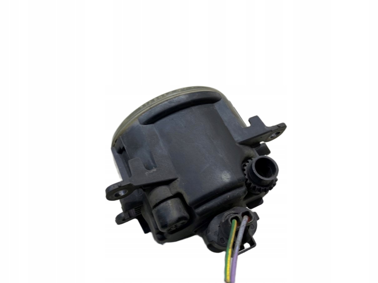 fog light right XSARA PICASSO 9650001680