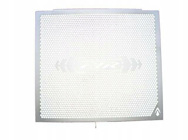 20.201.86 - MOTOJAPAN-РЕШІТКА РАДІАТОРА YAMAHA FJR 1300 00-05