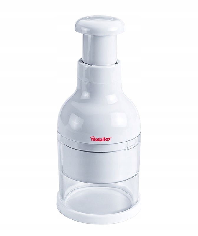 

Premium Siekacz rozdrabniacz cebuli warzyw Swiss