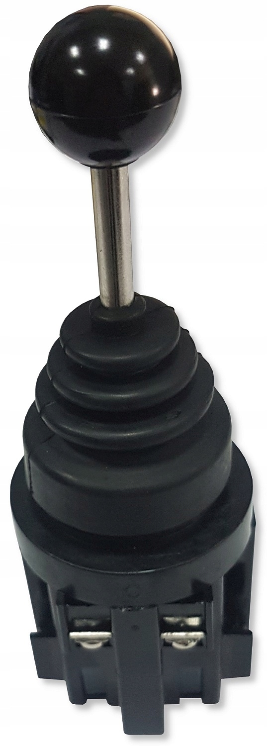

Joystick Do Rozdzielacza Elektrycznego Manipulator