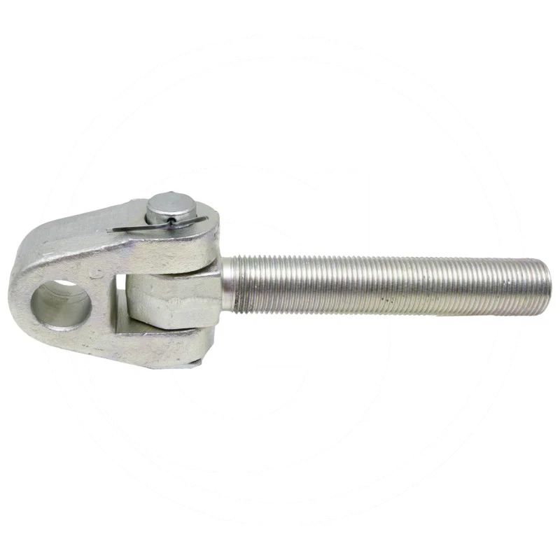 Kloubová vidlicová hlava 20012024