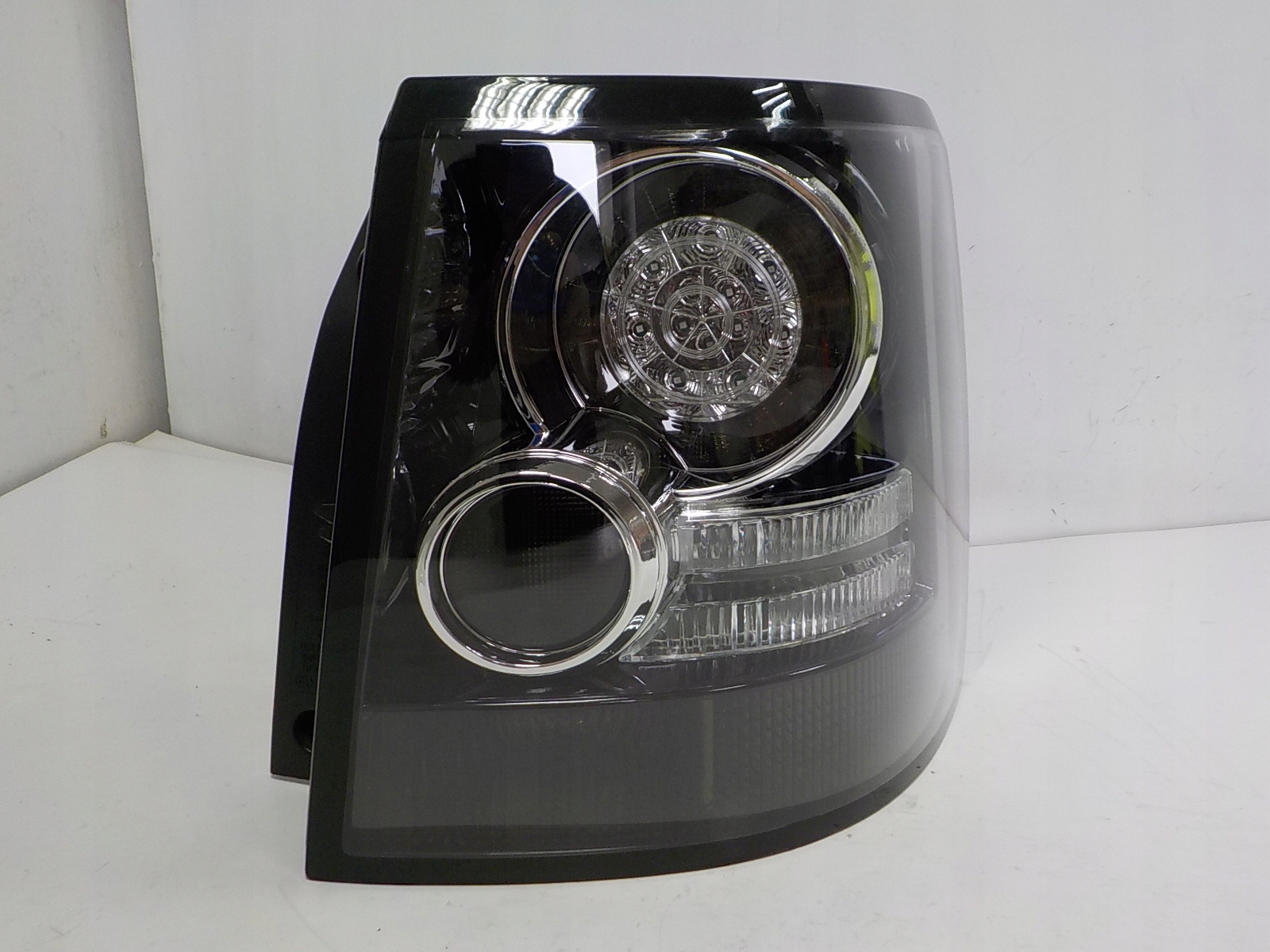 RANGE ROVER SPORT L320 LIFT LED light right left rear