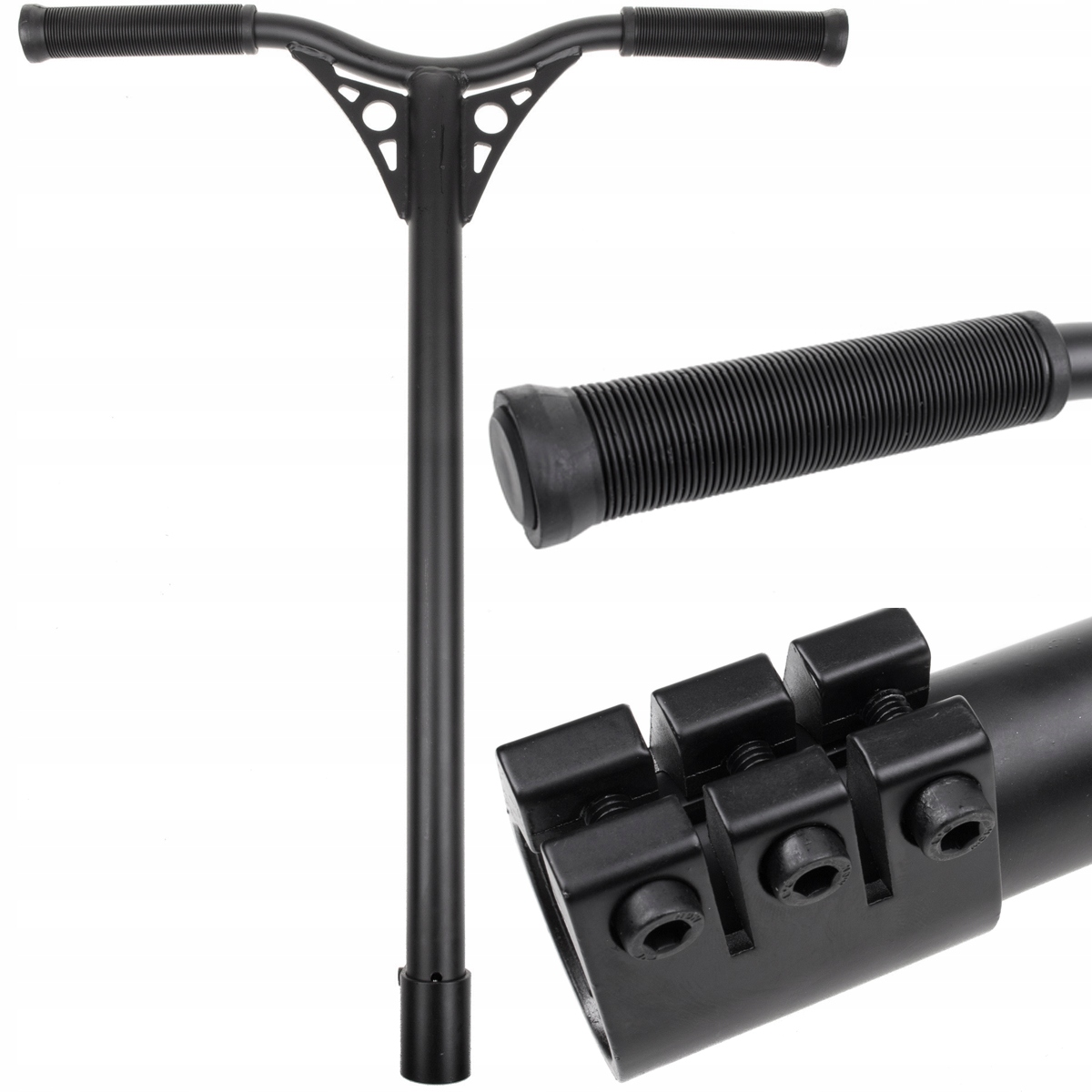 РУЛЬ ДЛЯ СКУТЕРА VIVO RS