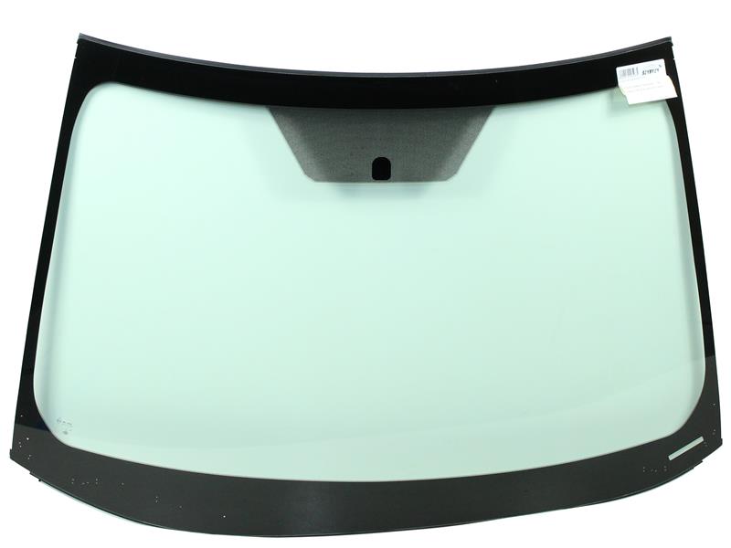 2000010295975 - НОВОЕ ЛОБОВОЕ СТЕКЛО TOYOTA C-HR 2016-