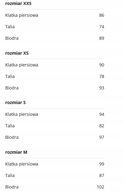 Hummel Bluza Sportowa Promo Poly Sweatshirt r. S Płeć produkt uniseks