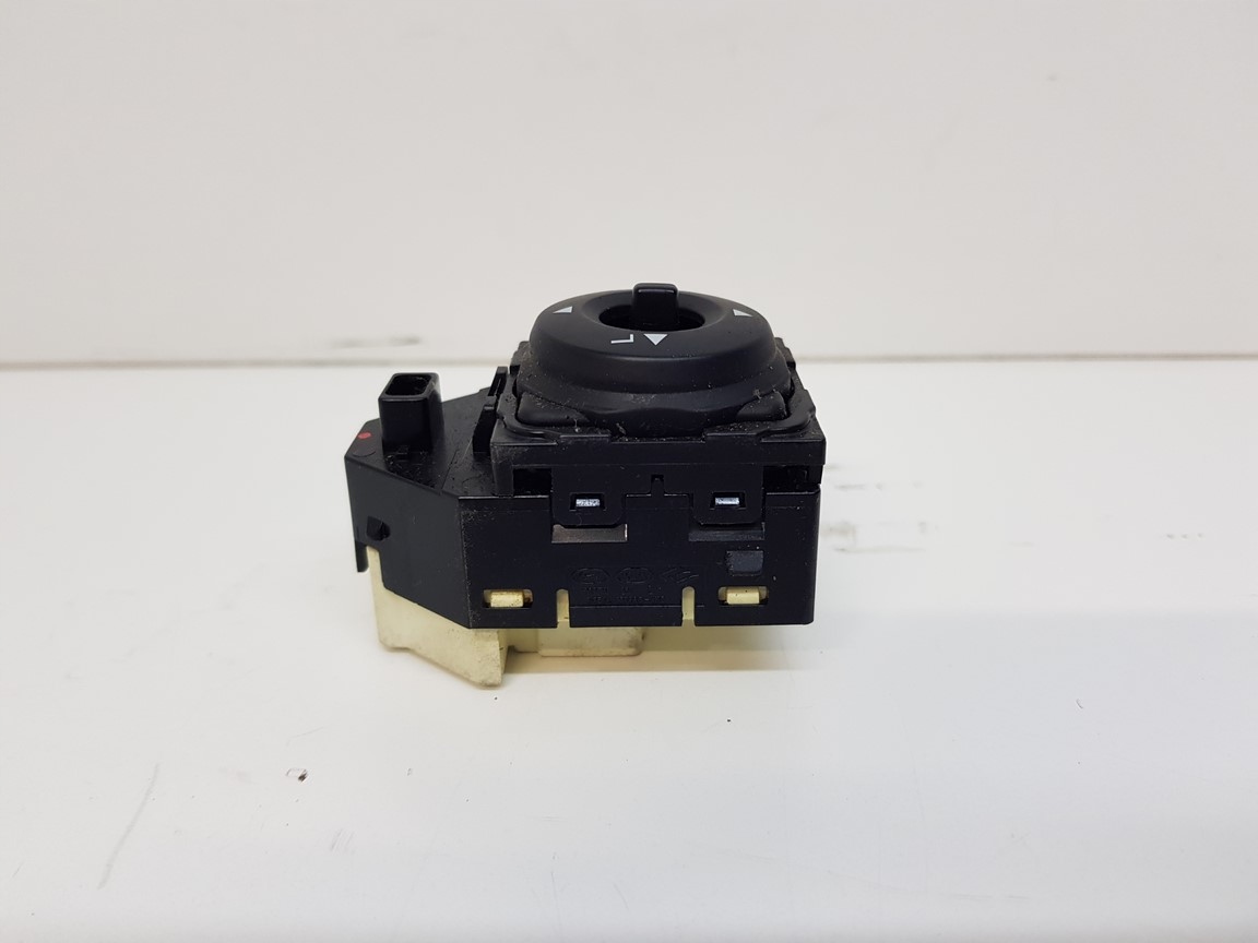 KIA VENGA HYUNDAI IX20 control panel REGULACJA of mirrors 2009