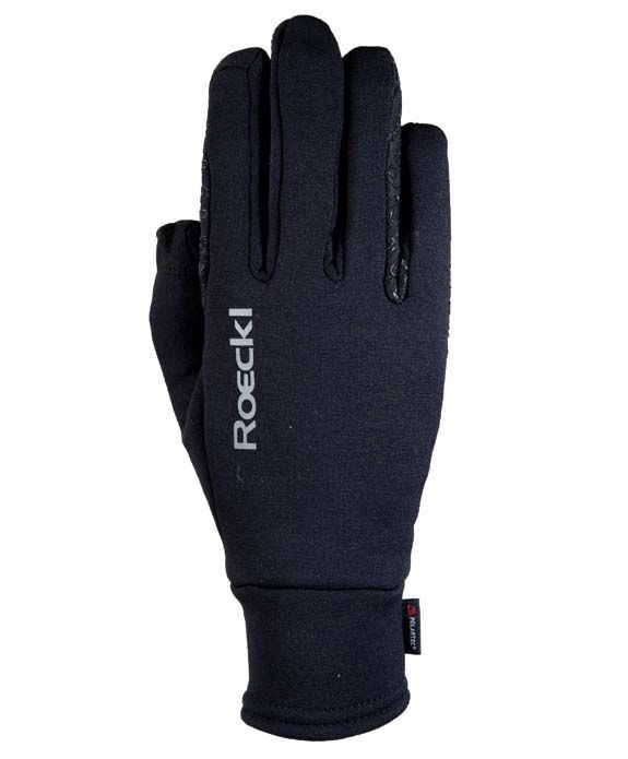 Rękawiczki Weldon Winter Roeckl