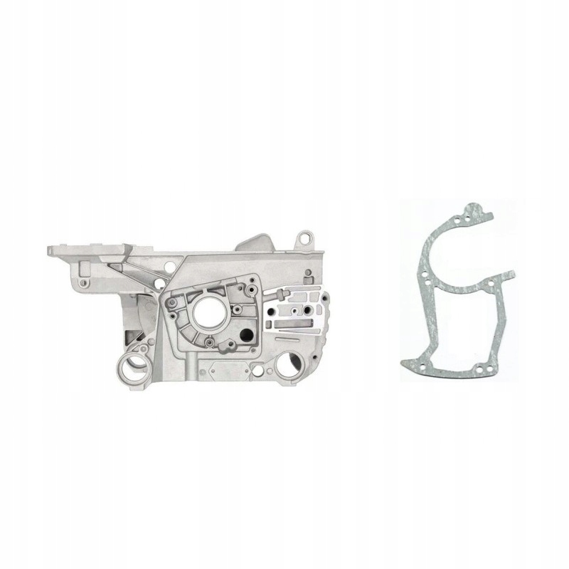 Karter pro motorové pily Nac Demon Stell Kraft