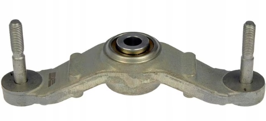 Dodge Durango 2003-2010 Spojka Kyvadla Zadní Levá Pravá Nová Srline