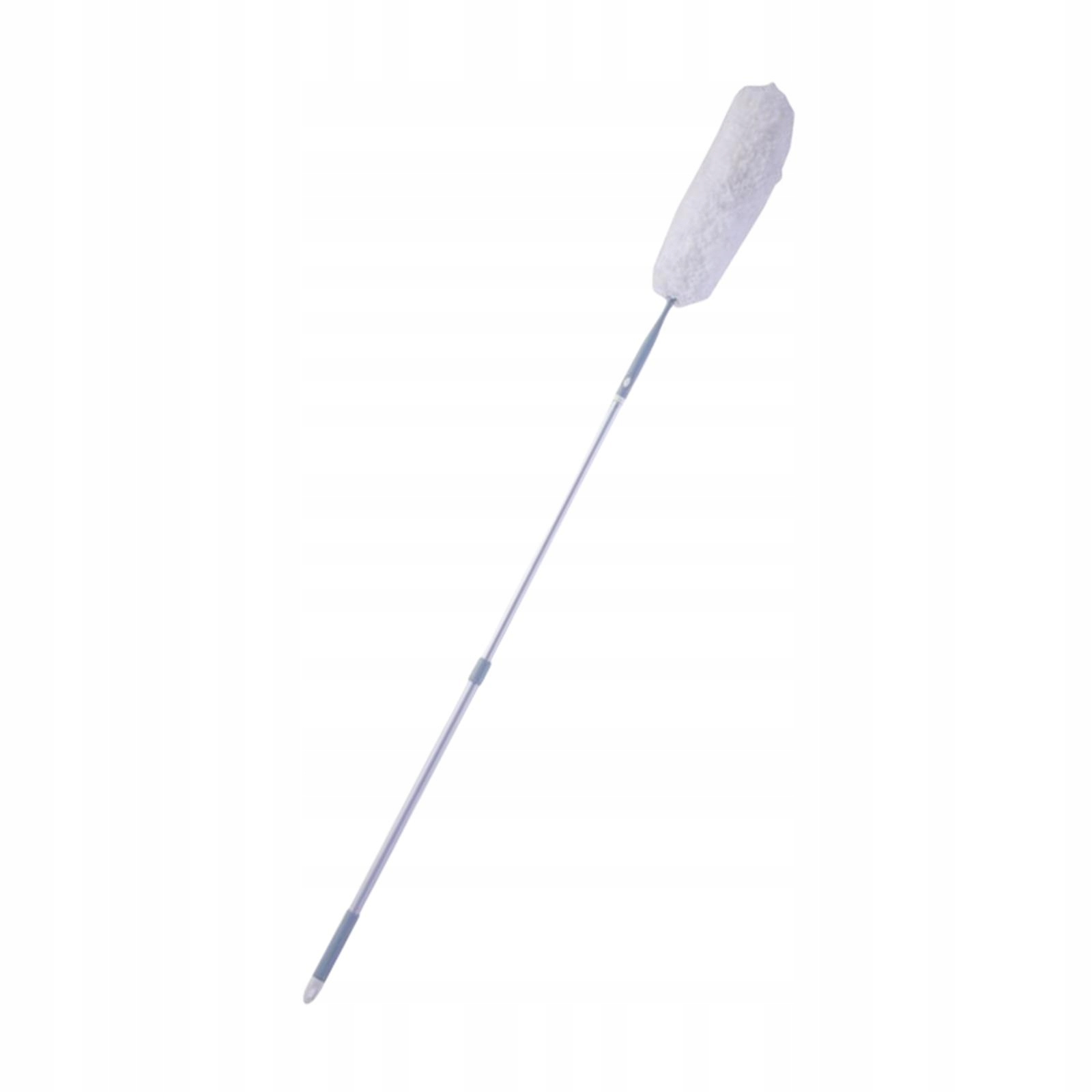 Ściereczka z mikrofibry z przedłużaczem zginanym Kod producenta 5856565you